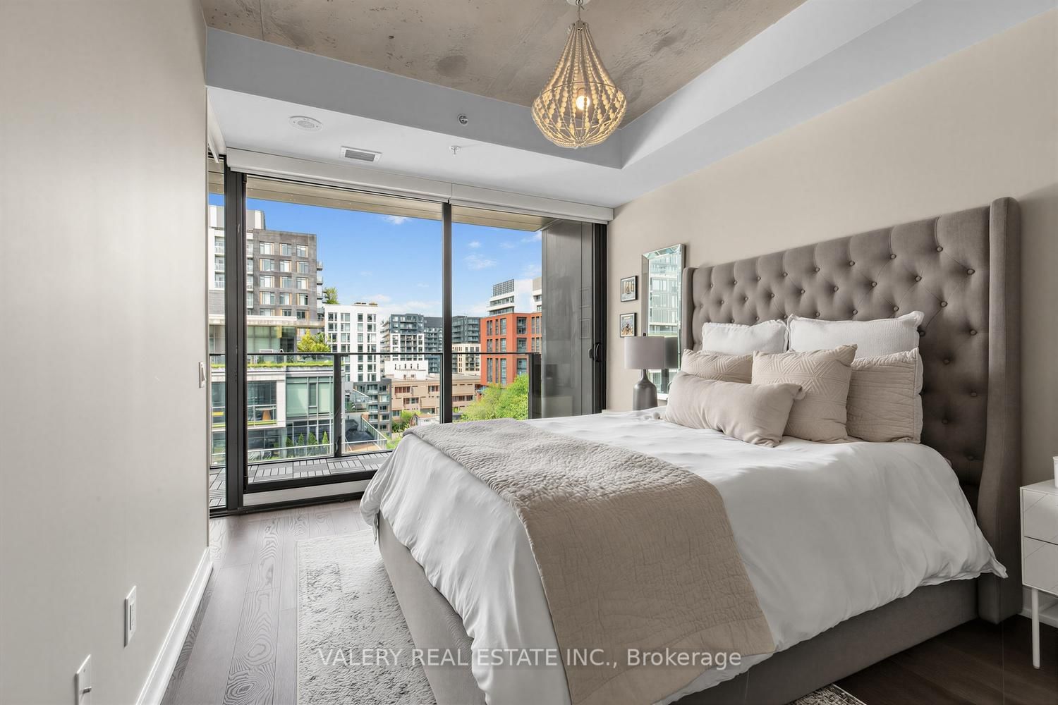 1022-629 King St, Toronto — 13