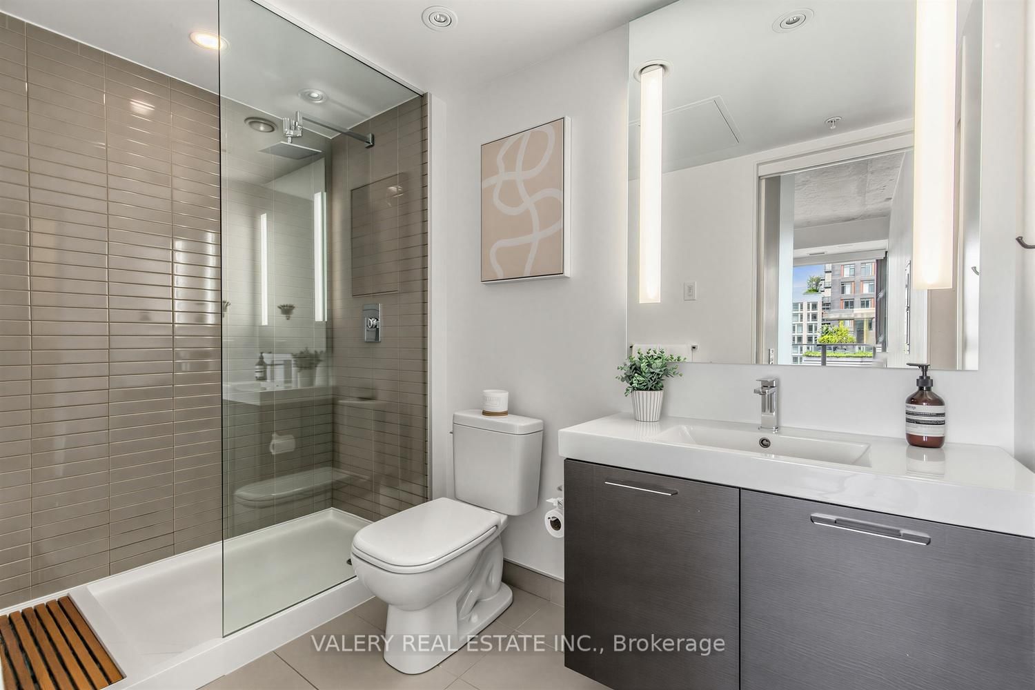 1022-629 King St, Toronto — 15