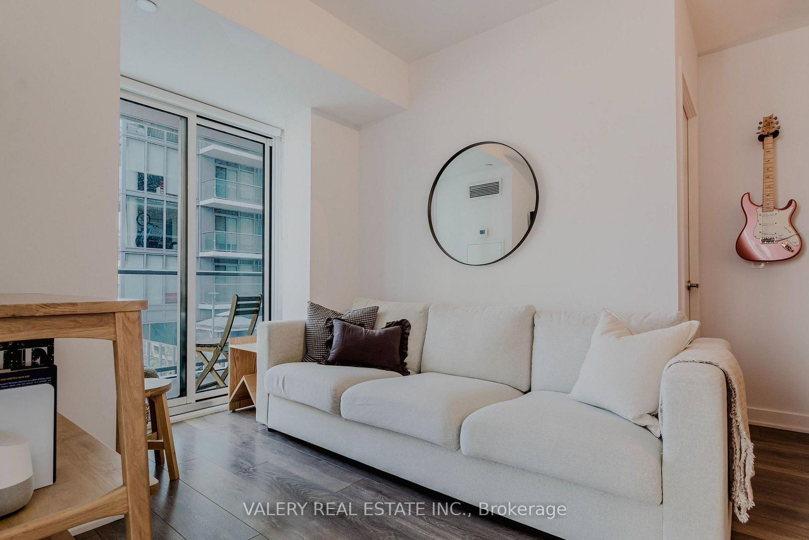 712-195 Redpath Ave, Toronto — 14