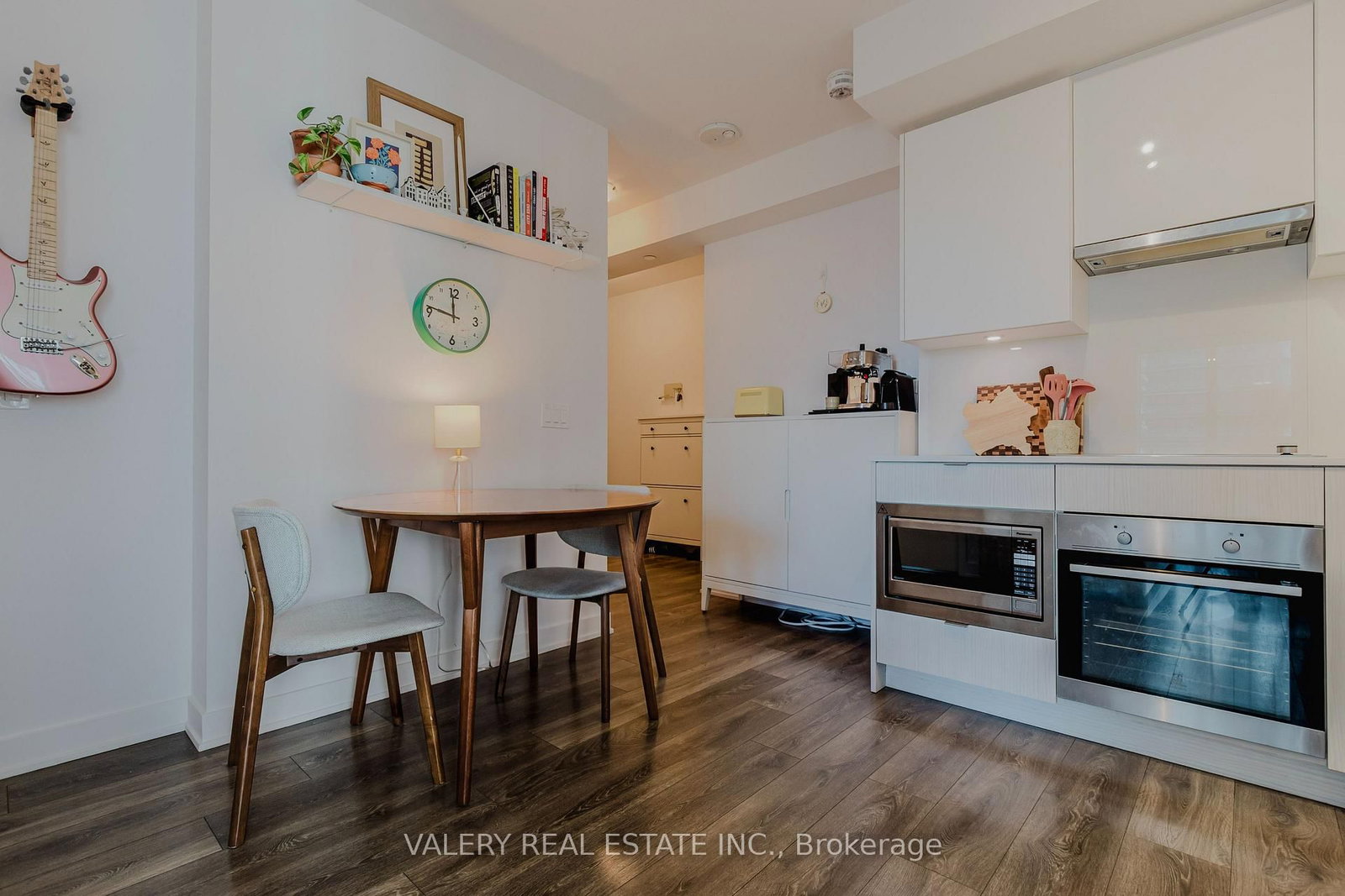 712-195 Redpath Ave, Toronto — 18