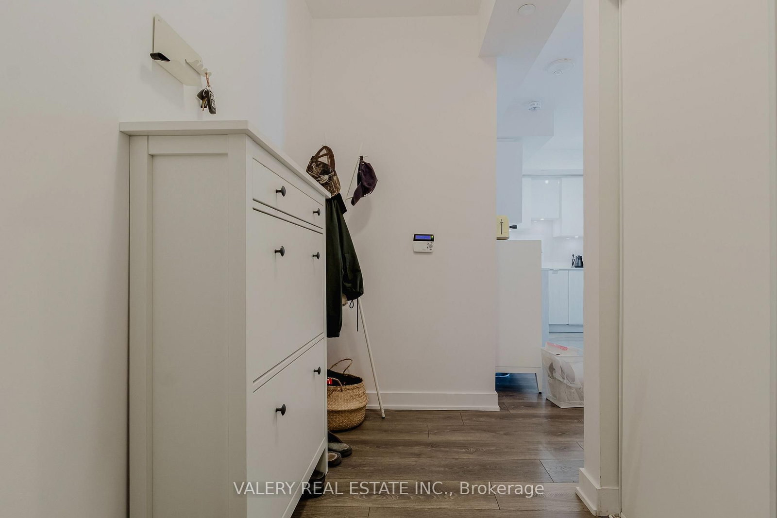 712-195 Redpath Ave, Toronto — 20