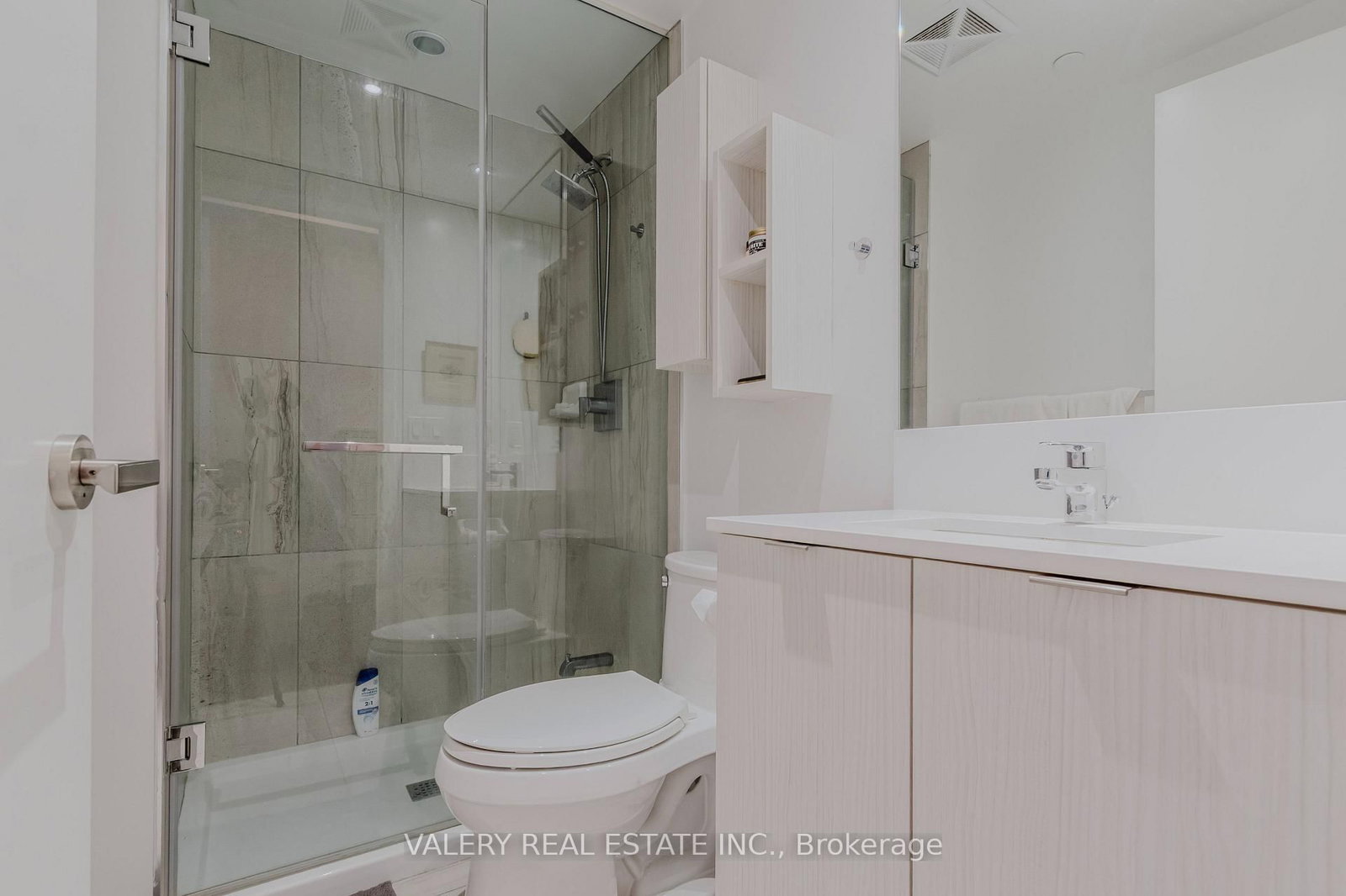 712-195 Redpath Ave, Toronto — 22