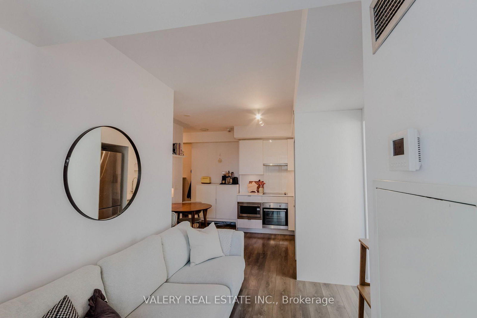 712-195 Redpath Ave, Toronto — 27
