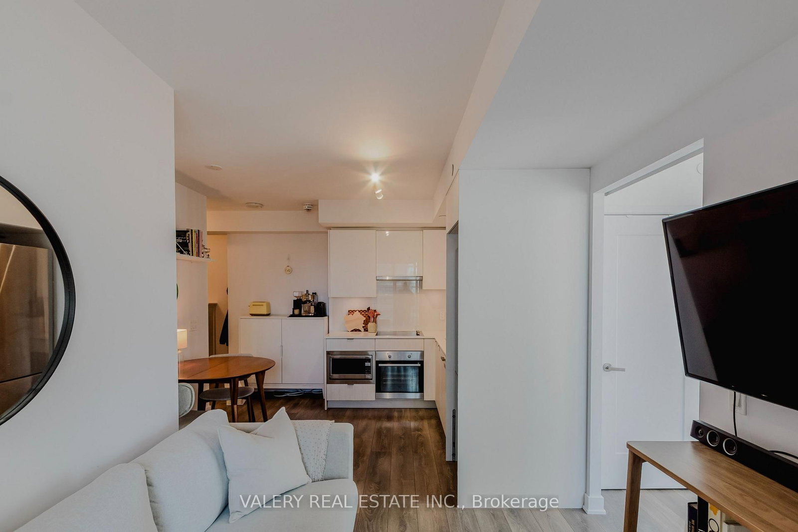 712-195 Redpath Ave, Toronto — 28