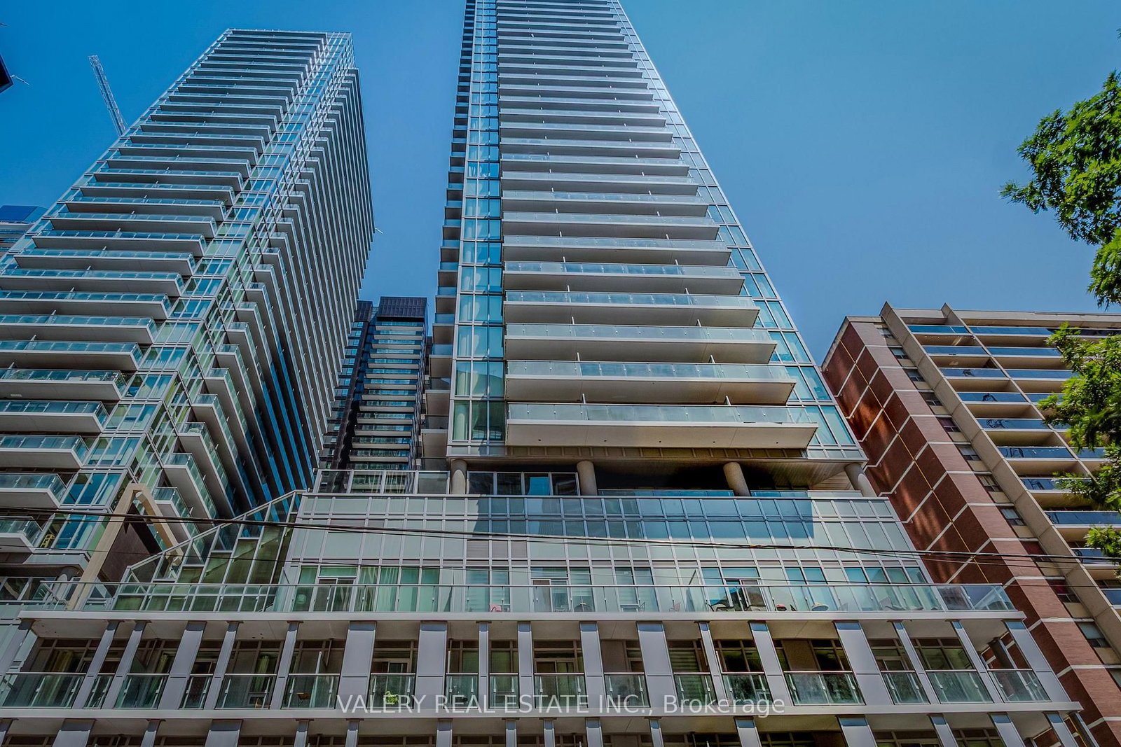 712-195 Redpath Ave, Toronto — 31