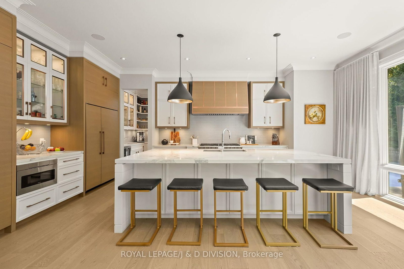 5 Pine Forest Rd, Toronto — 10