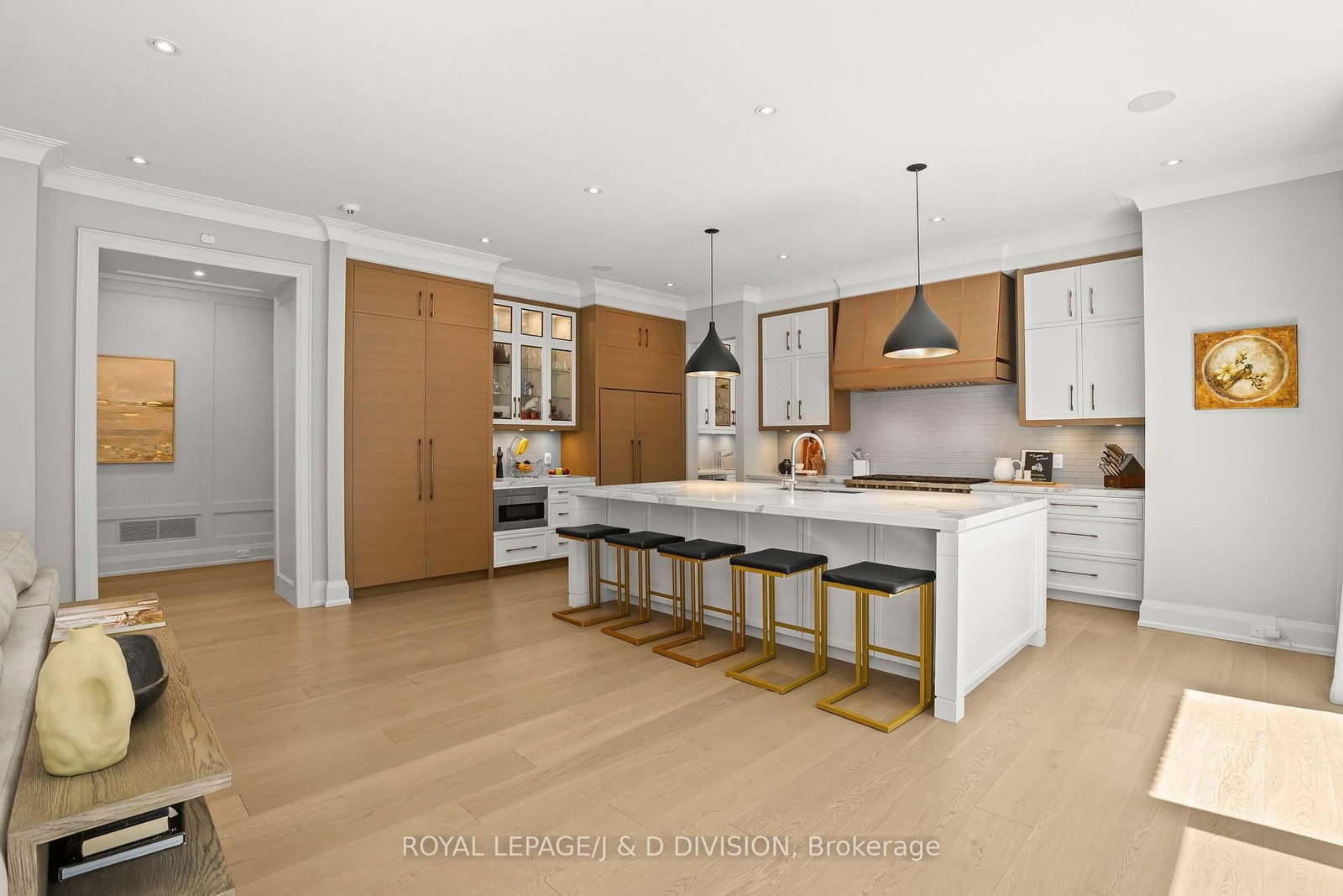 5 Pine Forest Rd, Toronto — 11