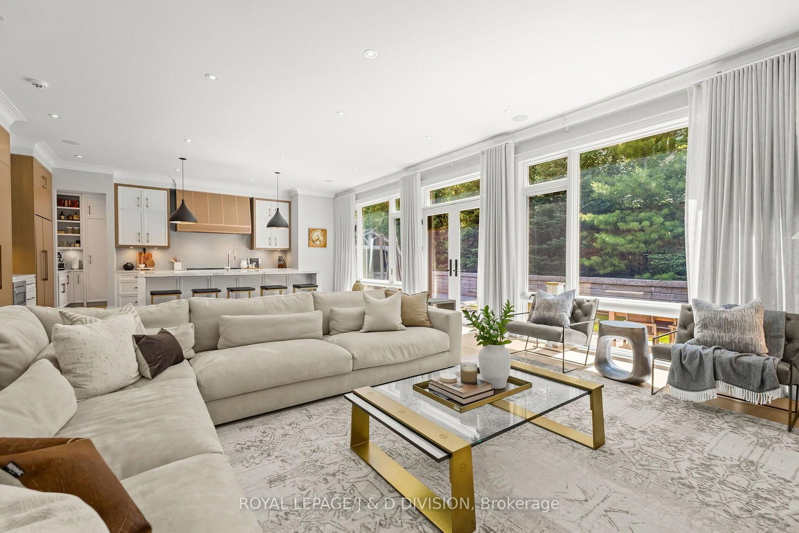 5 Pine Forest Rd, Toronto — 13