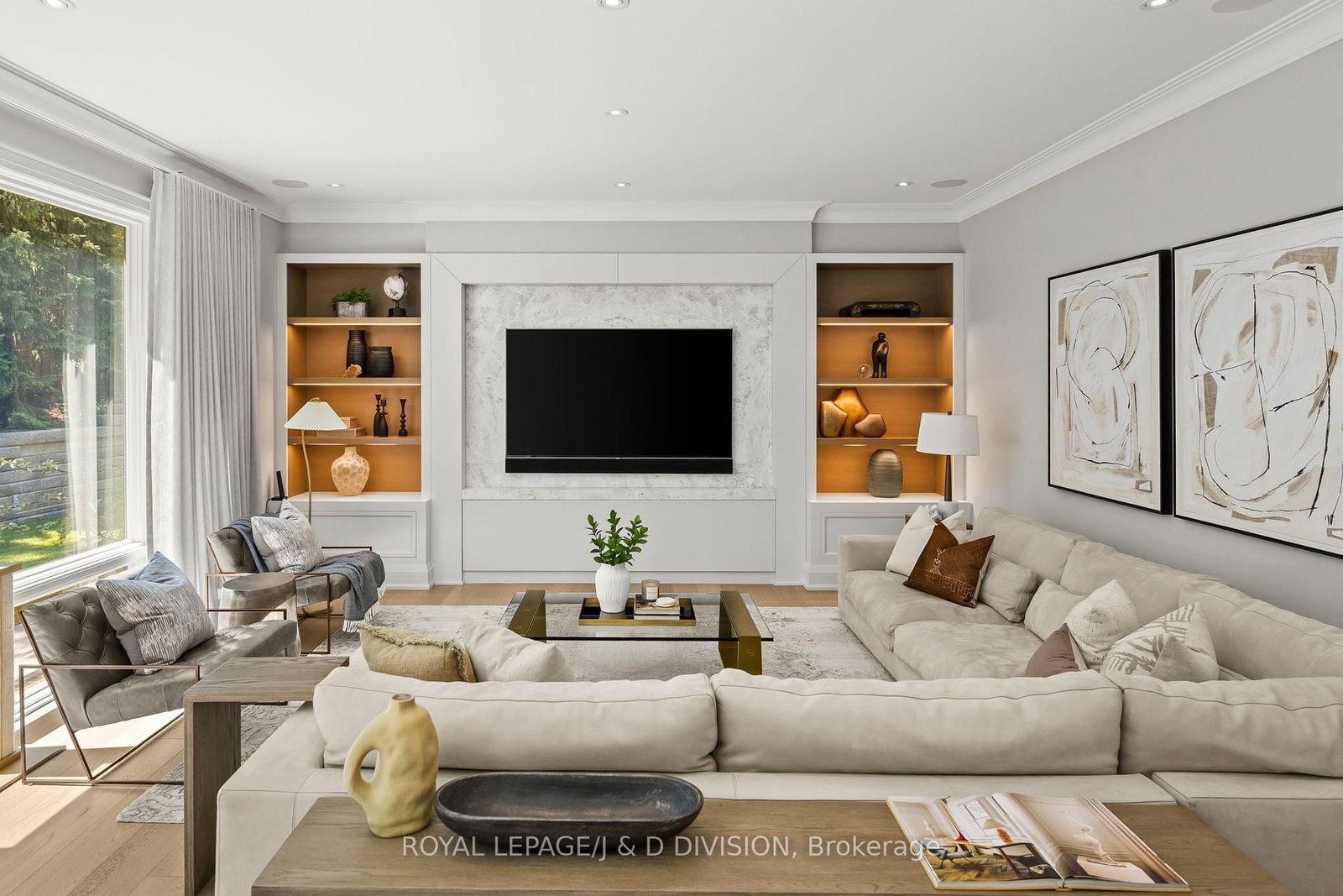 5 Pine Forest Rd, Toronto — 14