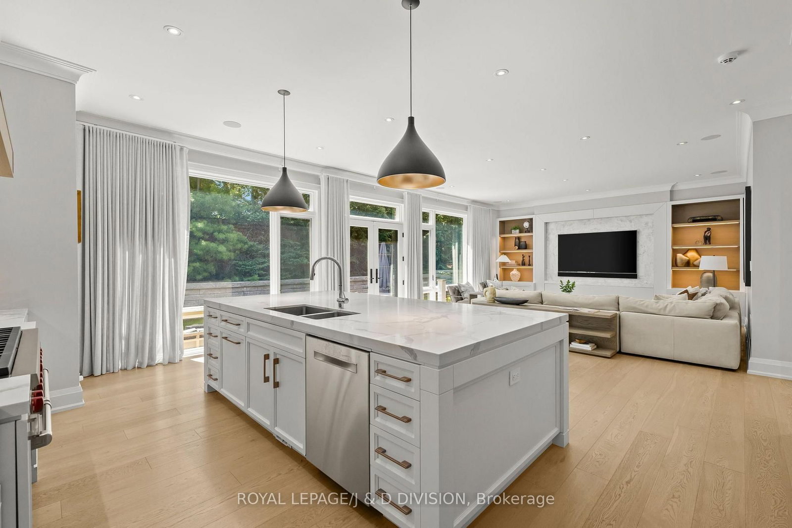 5 Pine Forest Rd, Toronto — 15