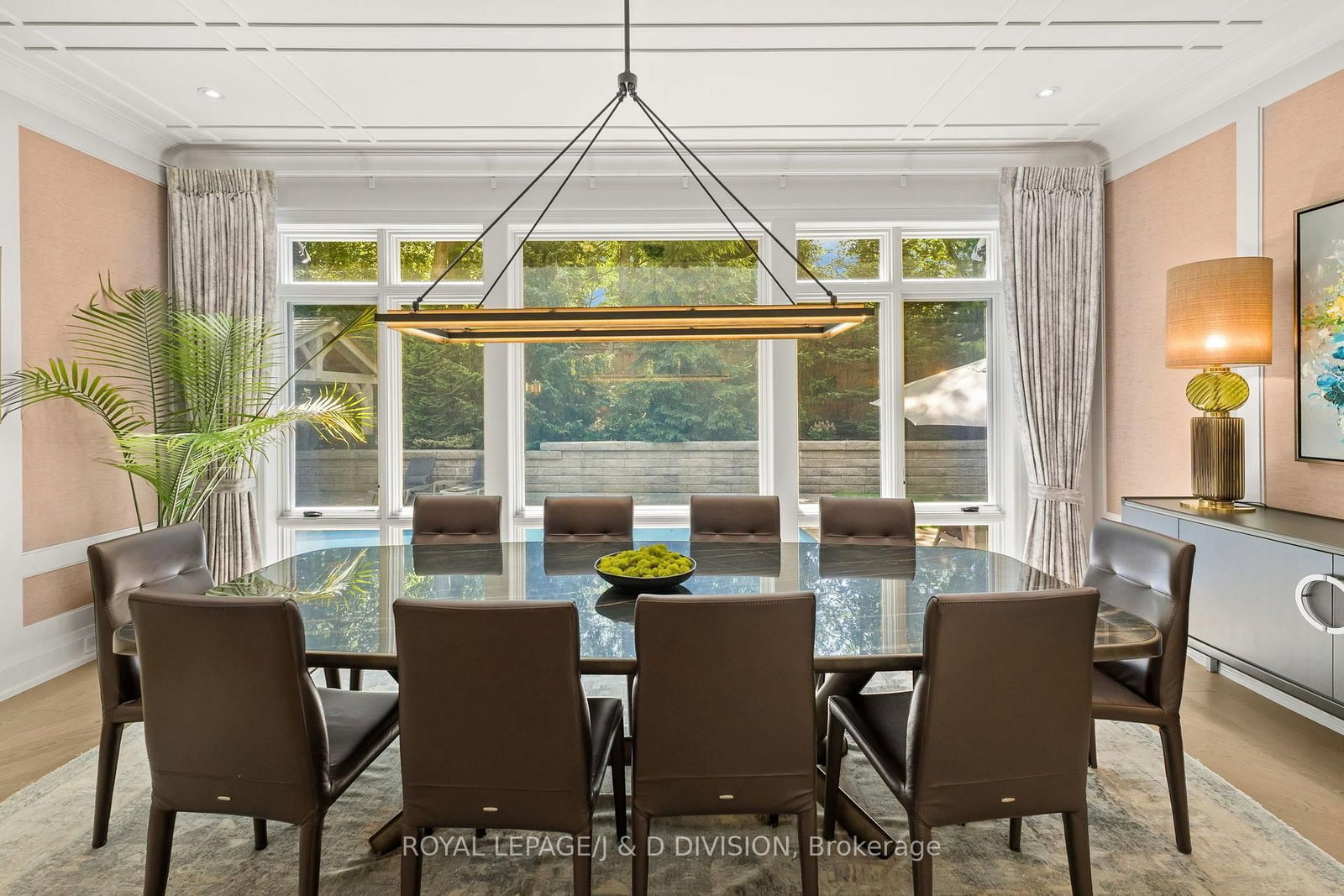 5 Pine Forest Rd, Toronto — 17