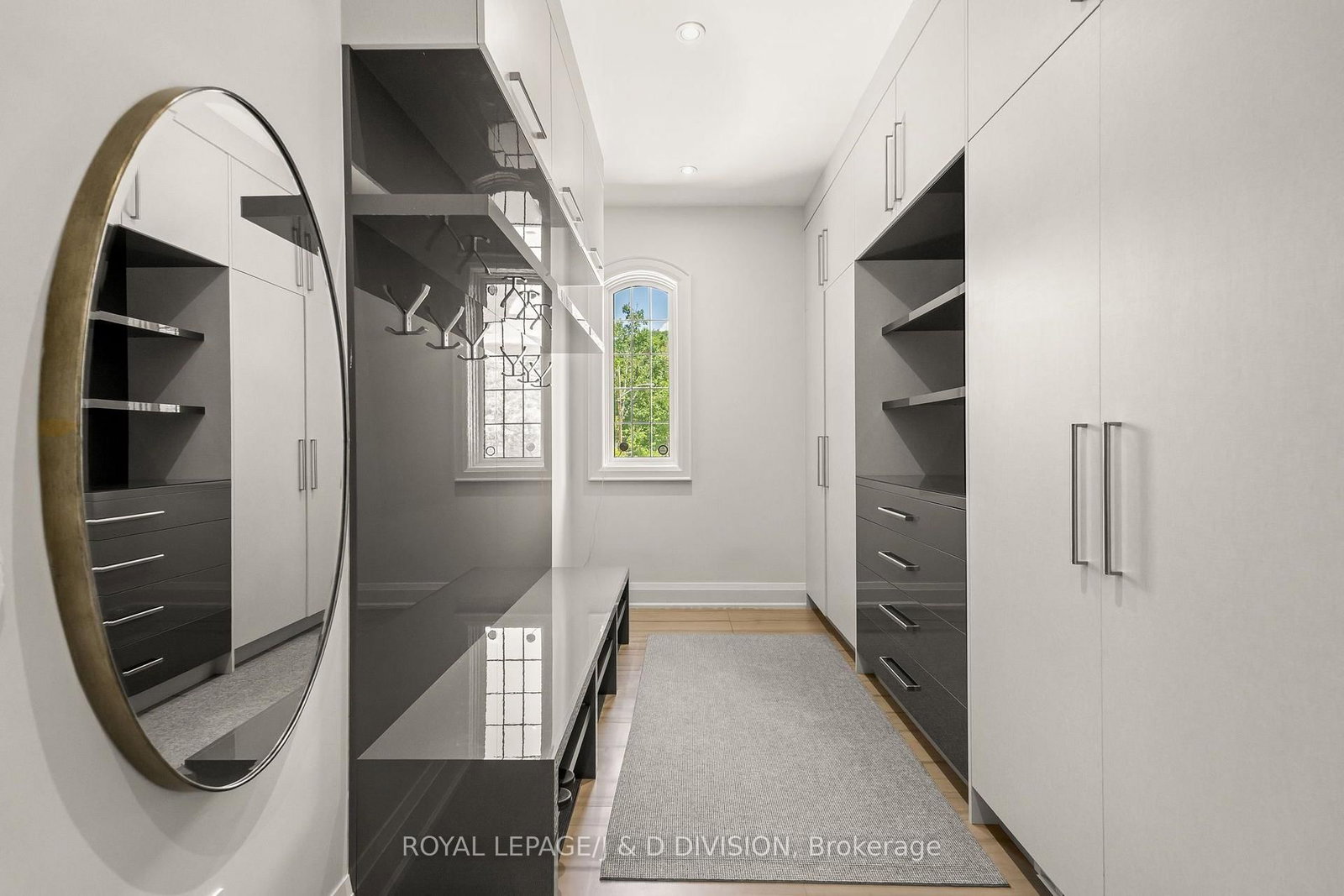 5 Pine Forest Rd, Toronto — 19