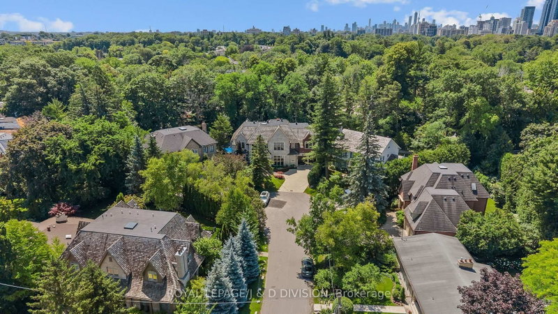 5 Pine Forest Rd - Photo 2