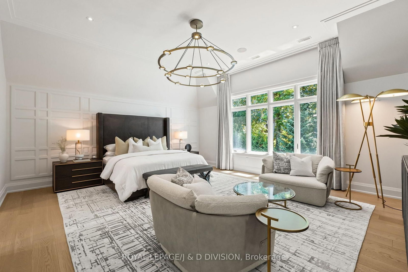 5 Pine Forest Rd, Toronto — 23