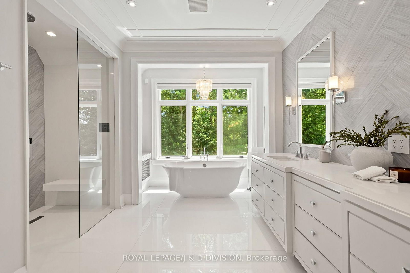 5 Pine Forest Rd, Toronto — 25