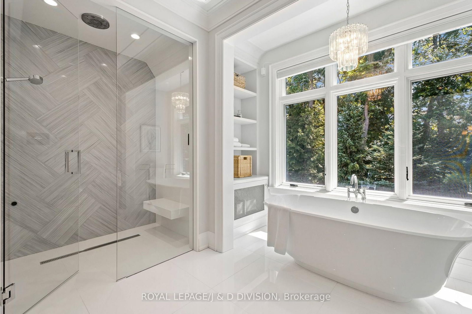 5 Pine Forest Rd, Toronto — 26