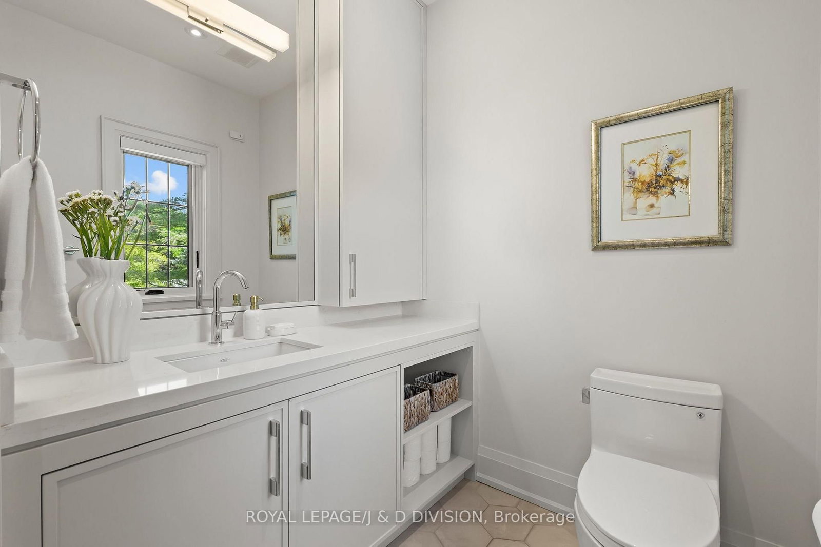 5 Pine Forest Rd, Toronto — 29