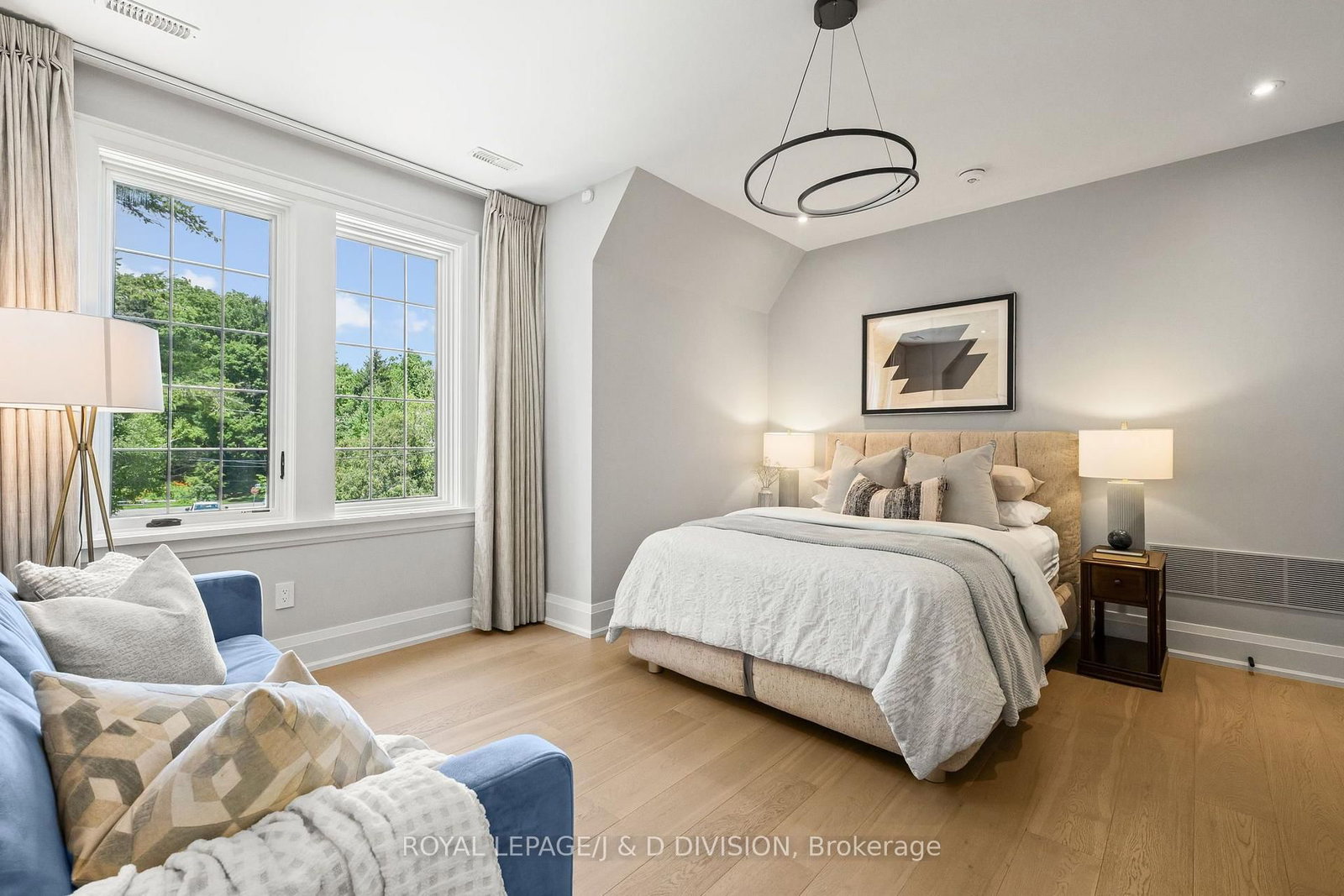 5 Pine Forest Rd, Toronto — 36