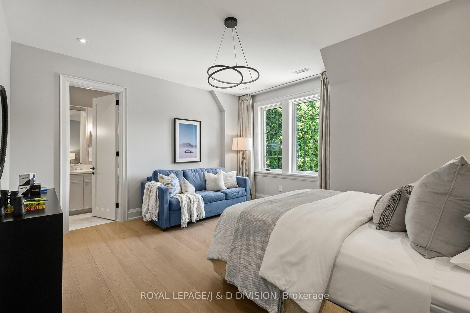 5 Pine Forest Rd, Toronto — 38