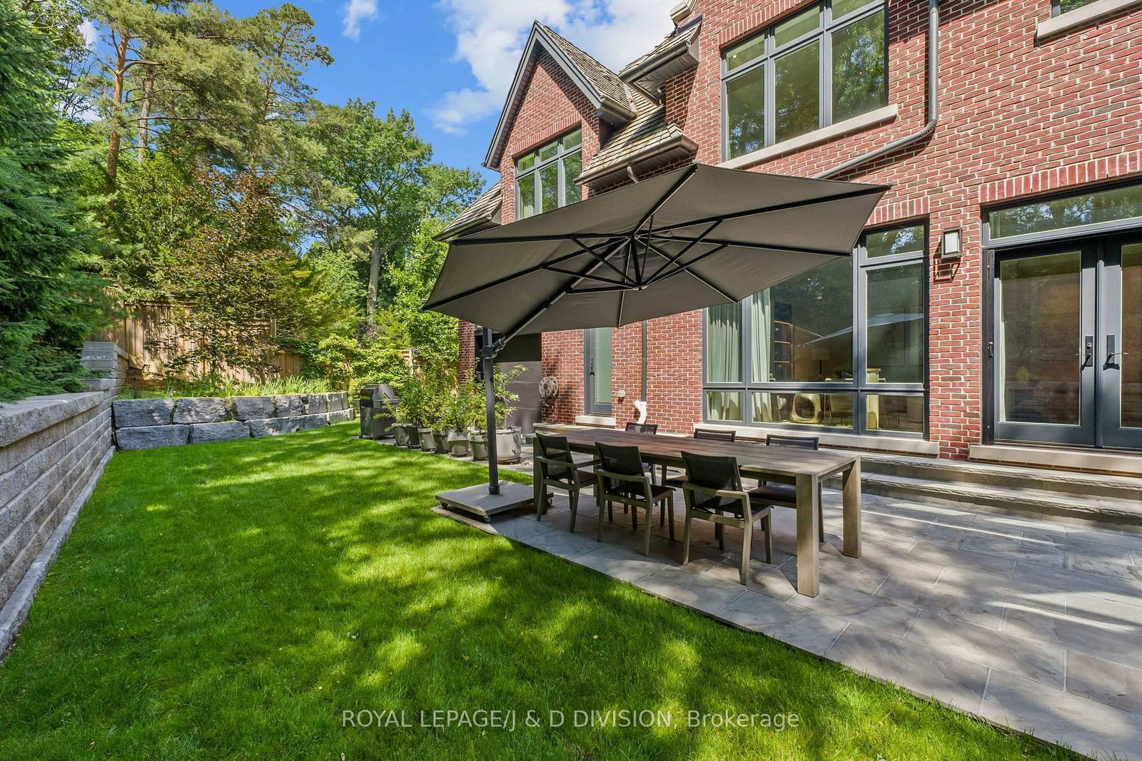 5 Pine Forest Rd, Toronto — 41