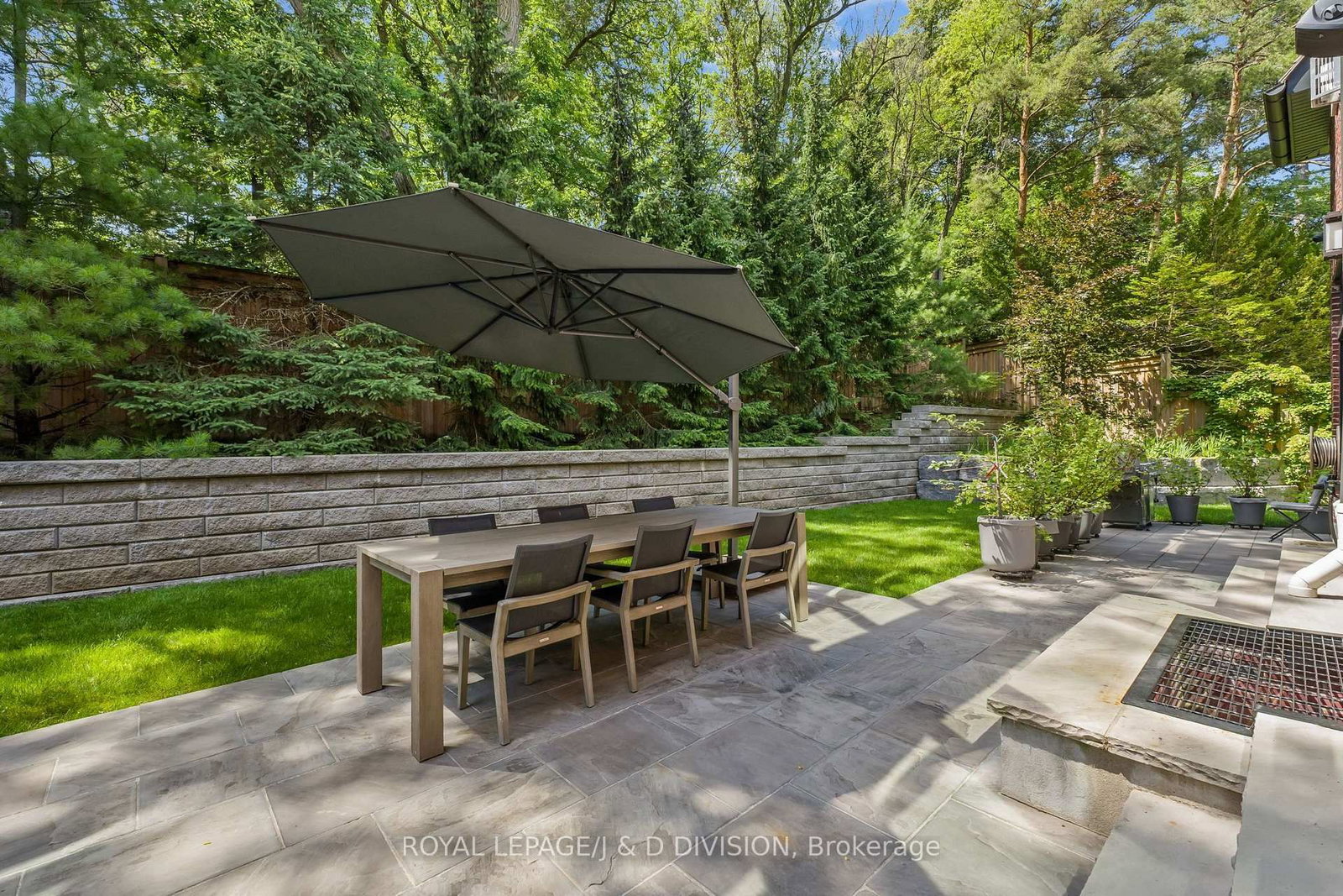 5 Pine Forest Rd, Toronto — 43