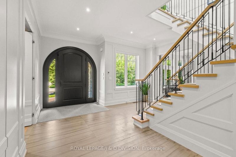 5 Pine Forest Rd - Photo 5