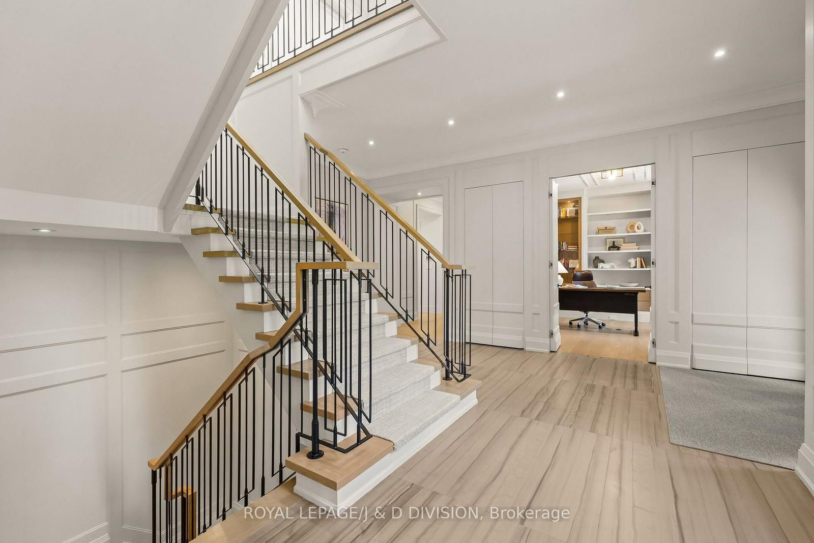 5 Pine Forest Rd, Toronto — 6
