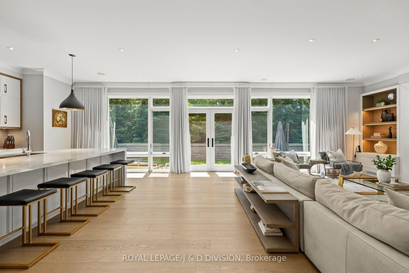 5 Pine Forest Rd, Toronto — 7
