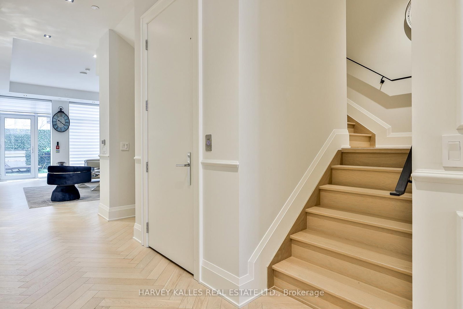 49 Foxbar Rd, Toronto — 15