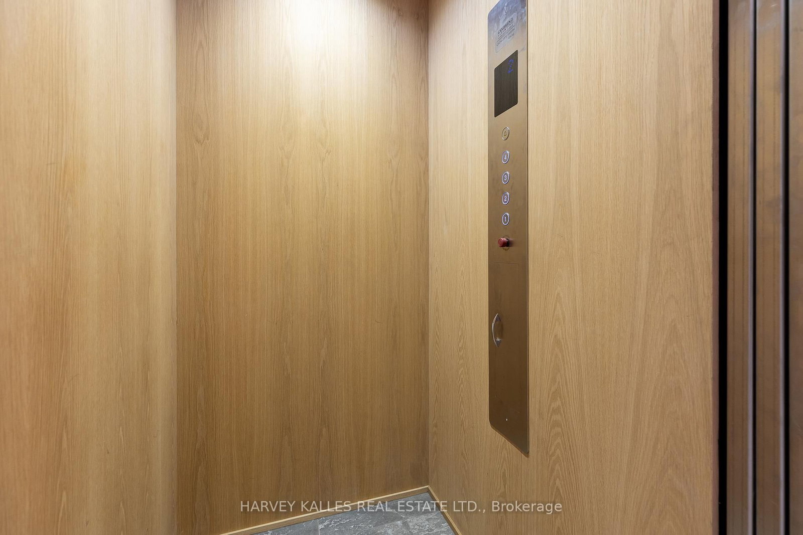 49 Foxbar Rd, Toronto — 16