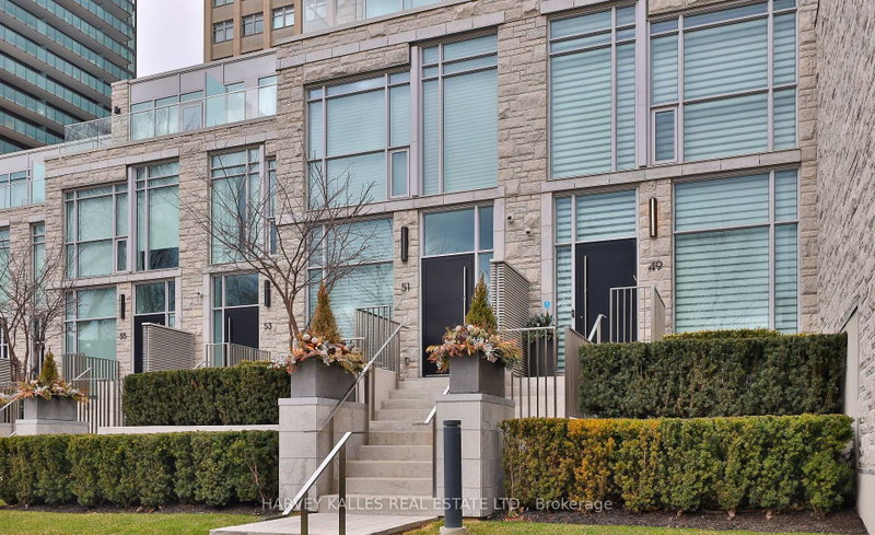 49 Foxbar Rd - Photo 2