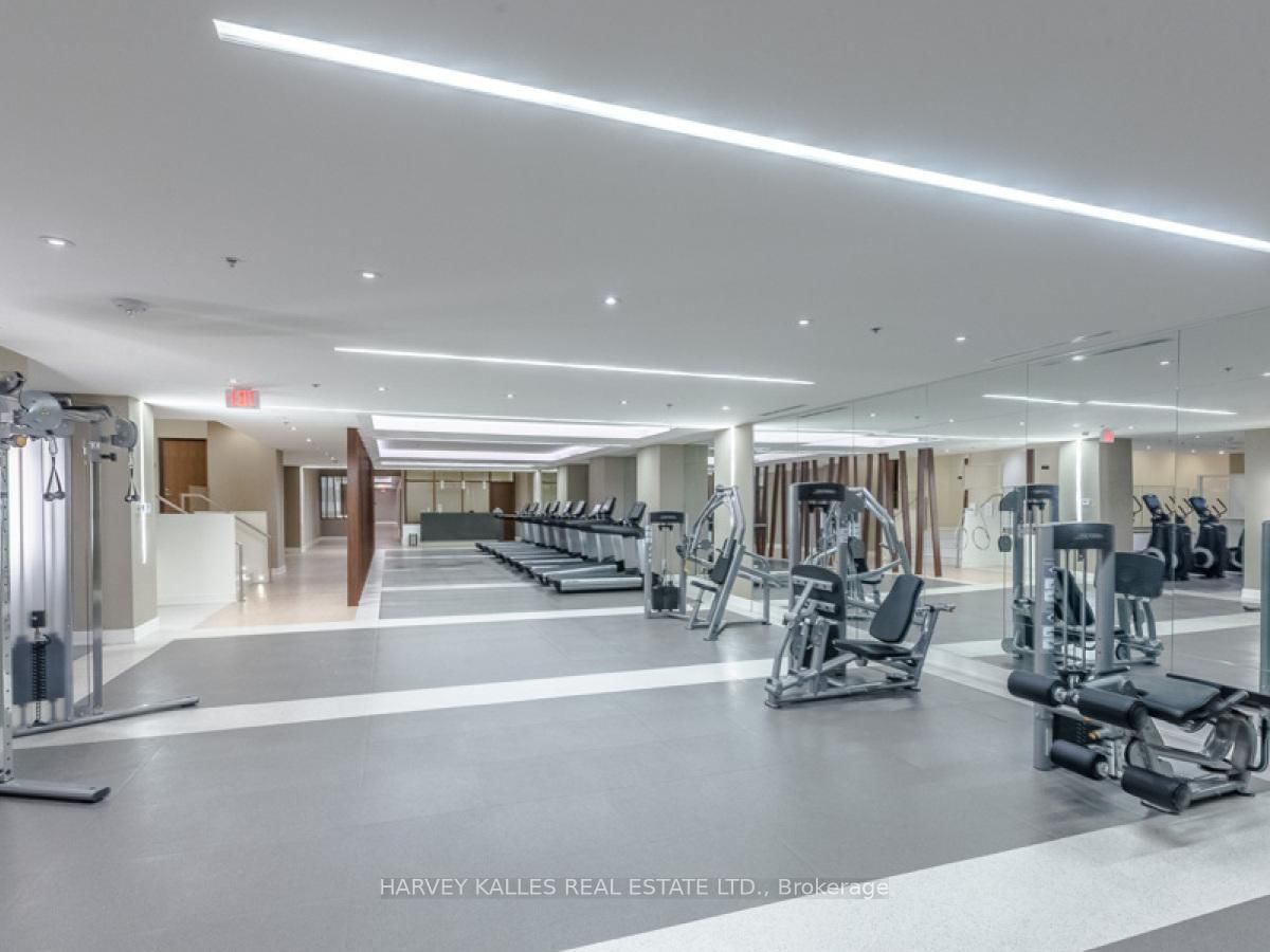 49 Foxbar Rd, Toronto — 39