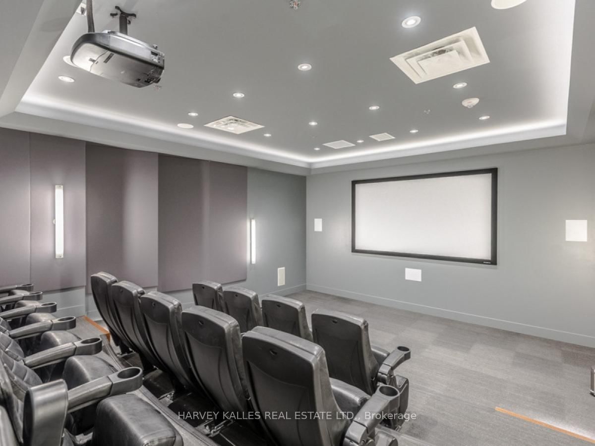 49 Foxbar Rd, Toronto — 44