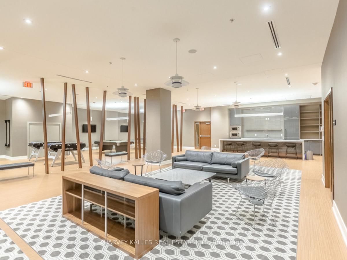 49 Foxbar Rd, Toronto — 45
