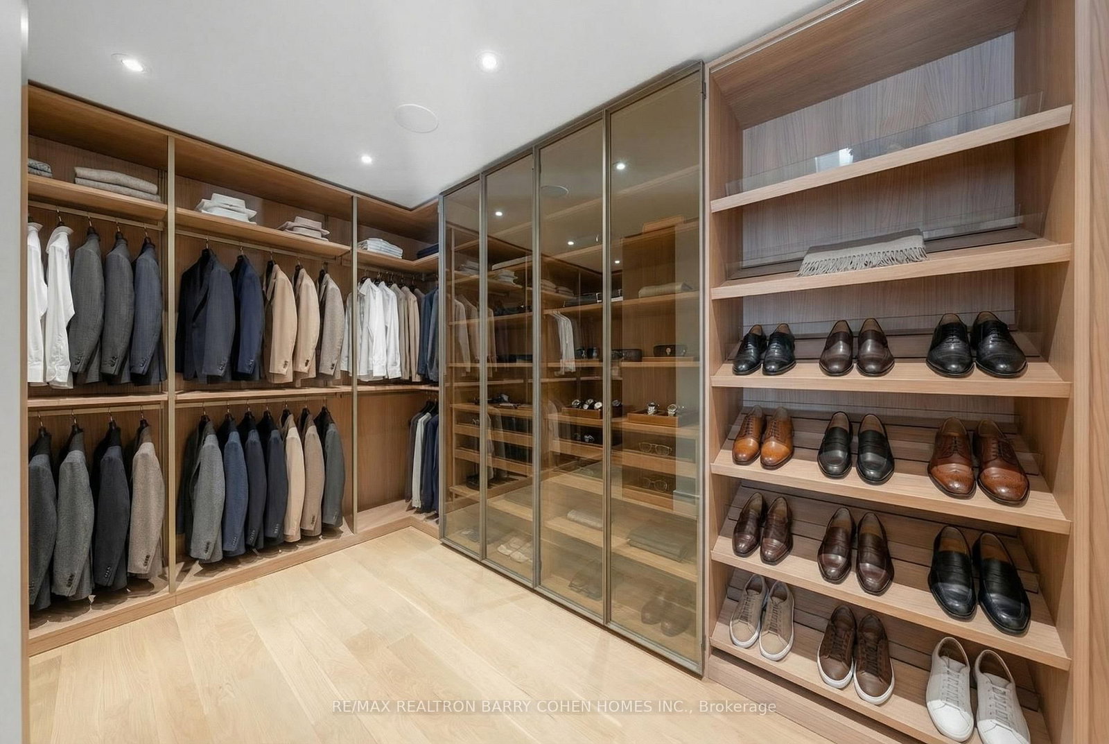 103 Old Colony Rd, Toronto — 11
