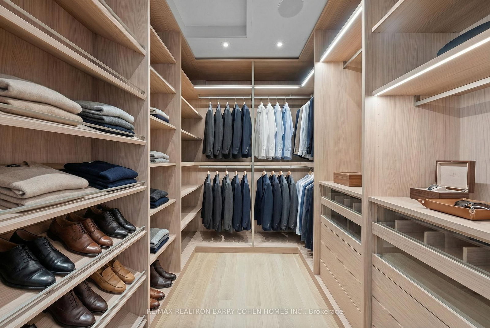 103 Old Colony Rd, Toronto — 12