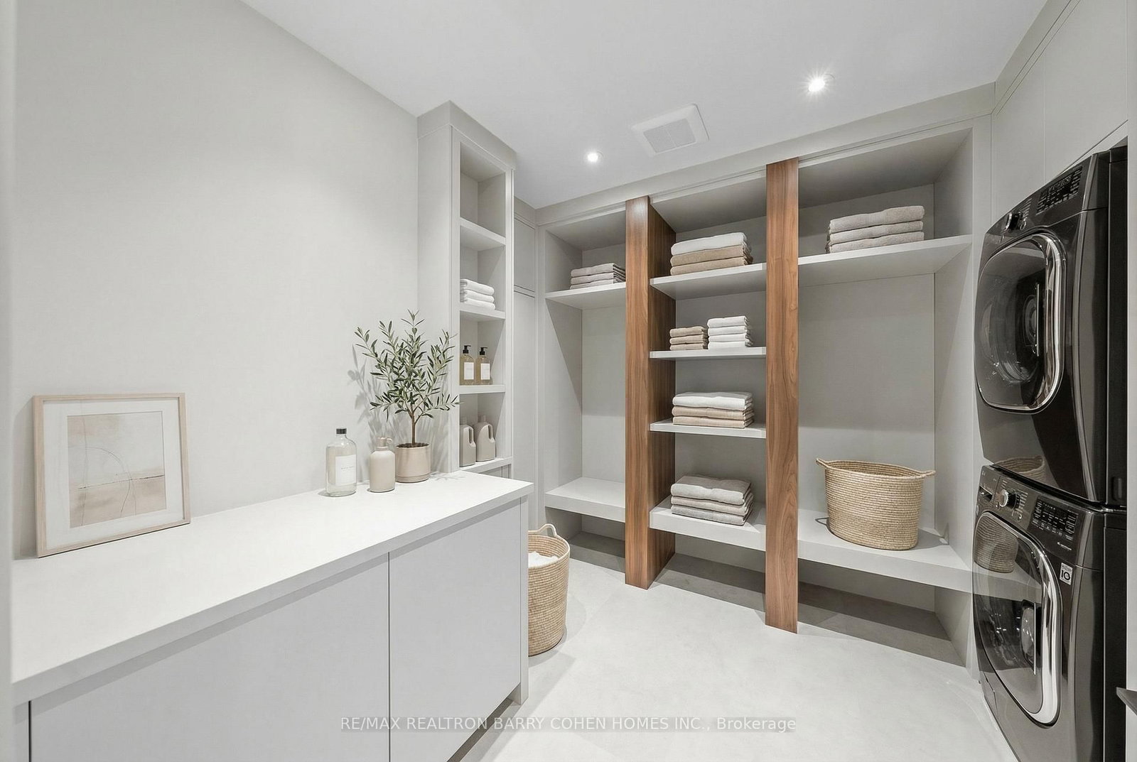 103 Old Colony Rd, Toronto — 21