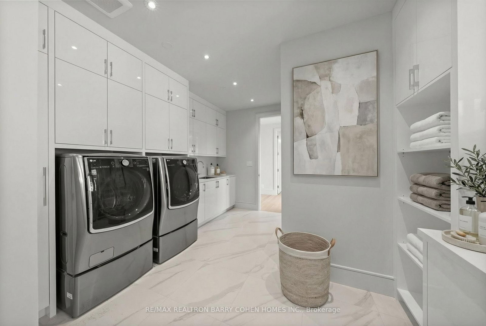 103 Old Colony Rd, Toronto — 22