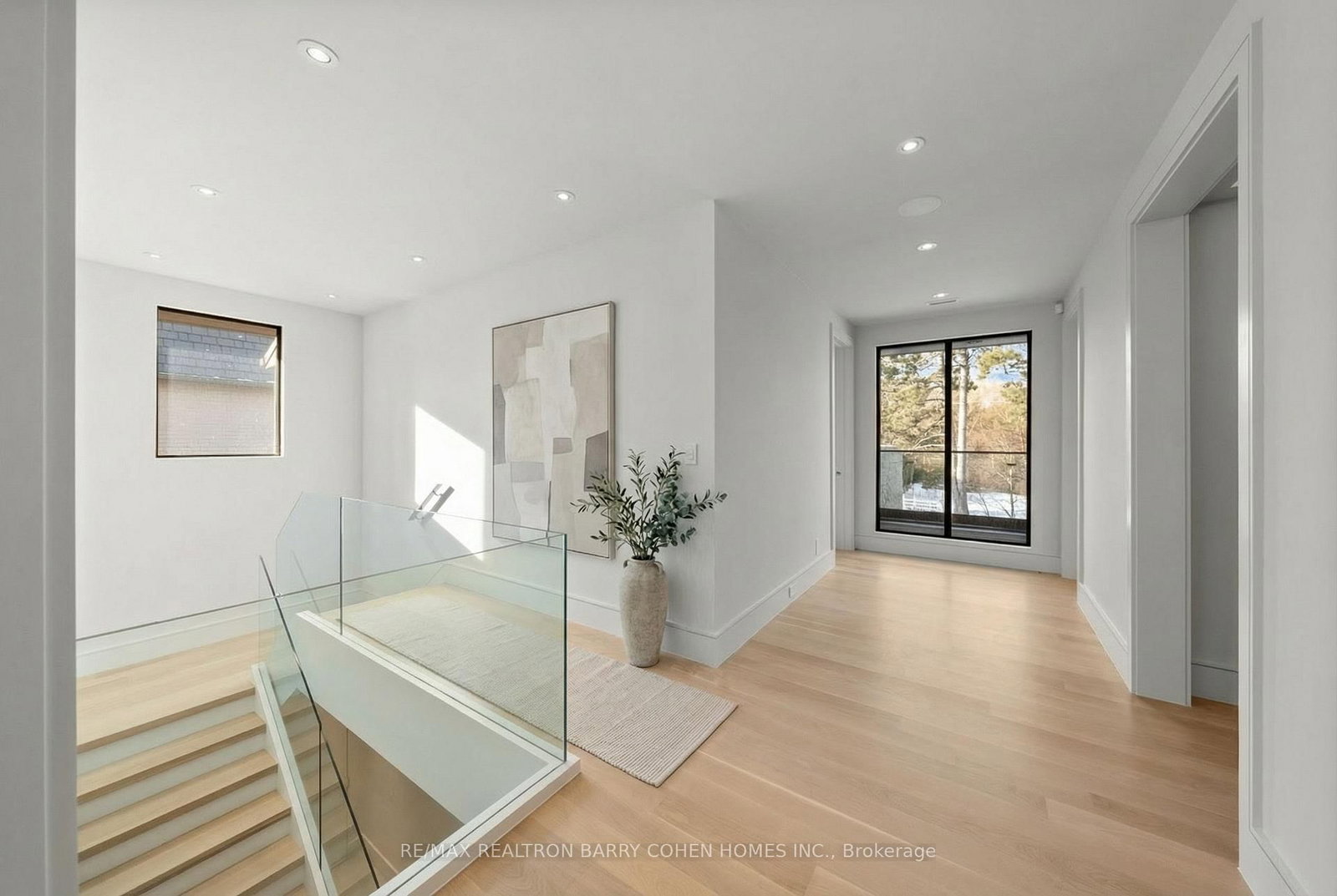 103 Old Colony Rd, Toronto — 23
