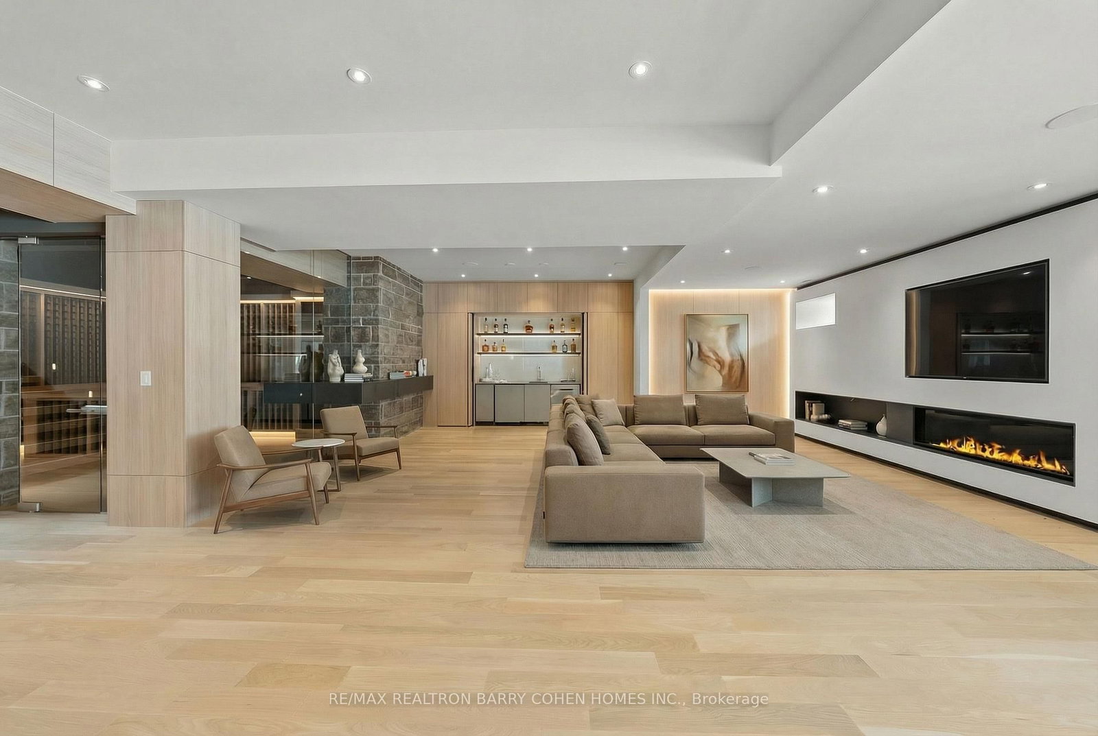 103 Old Colony Rd, Toronto — 24