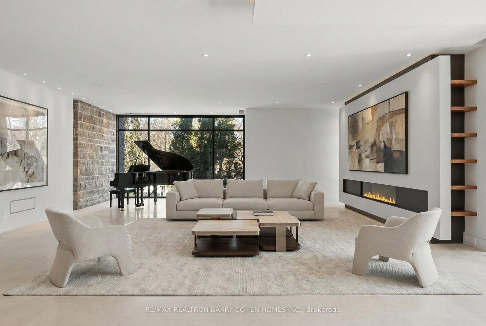 103 Old Colony Rd, Toronto — 3