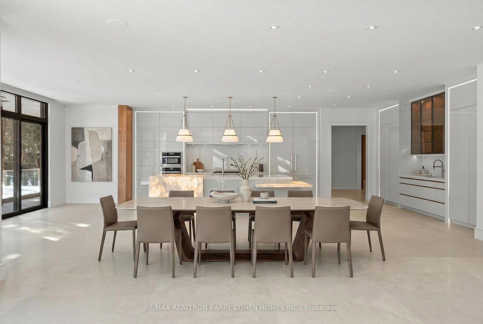 103 Old Colony Rd, Toronto — 5