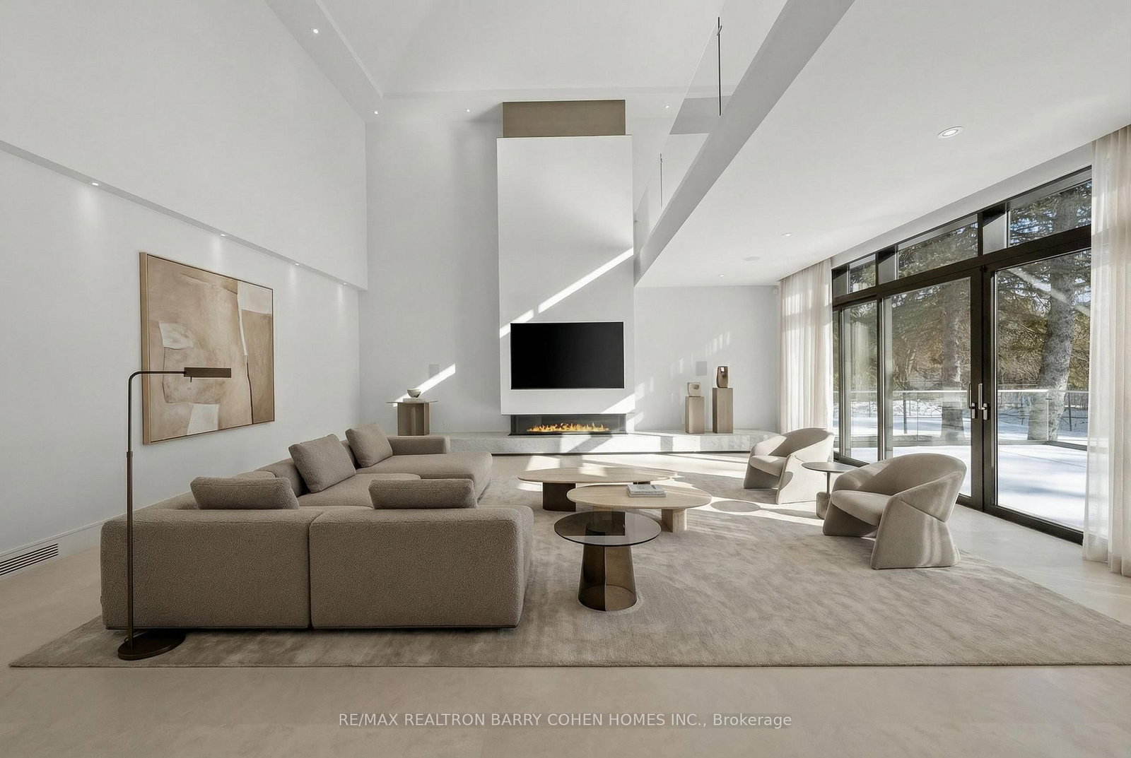 103 Old Colony Rd, Toronto — 6