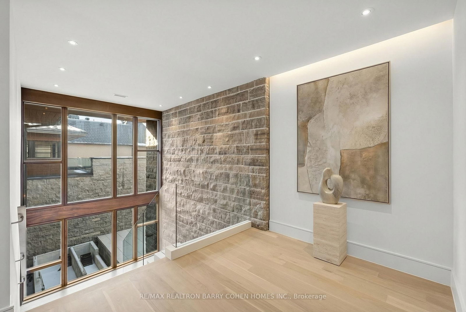 103 Old Colony Rd, Toronto — 8