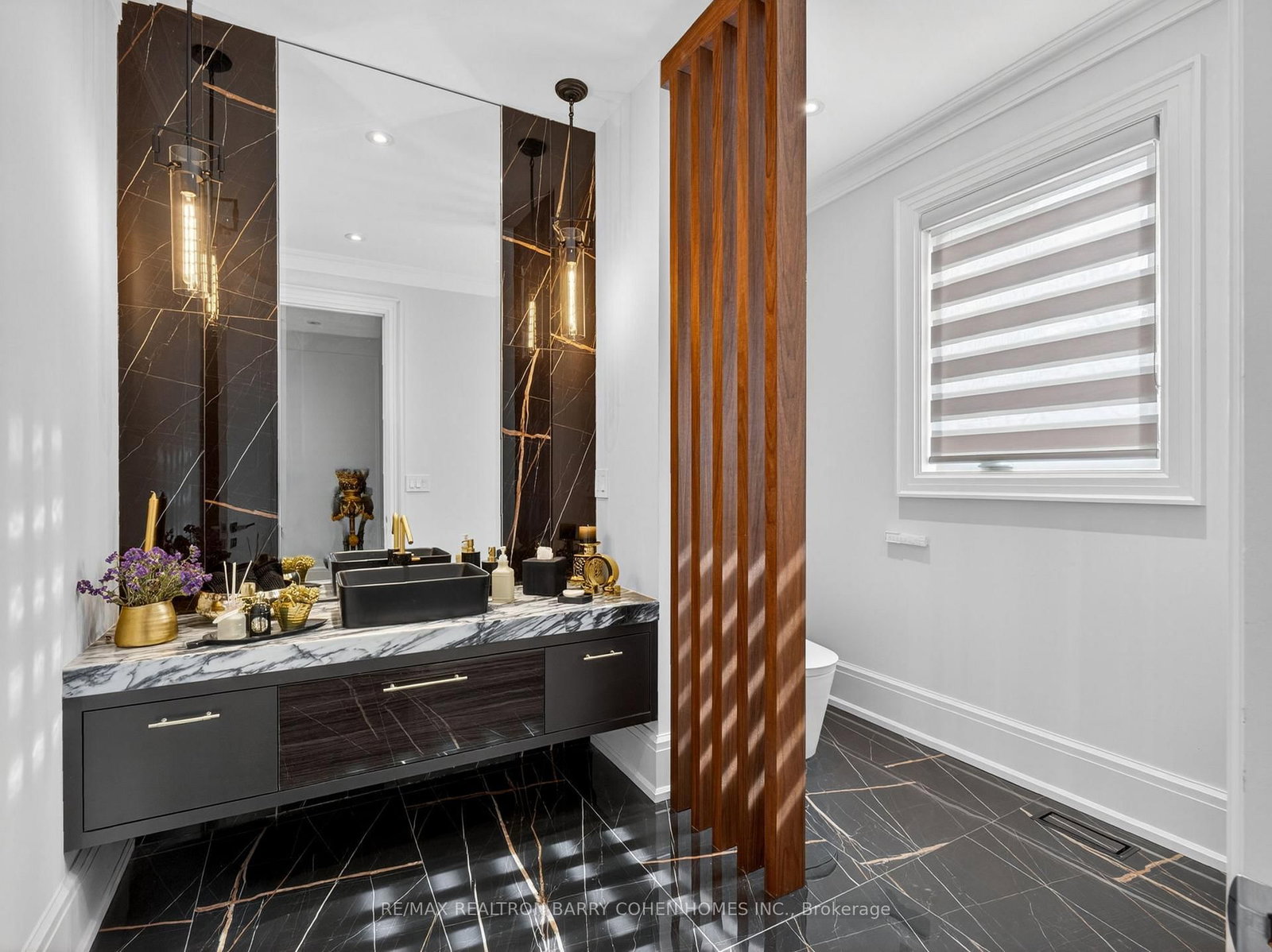 205 Northwood Dr, Toronto — 11