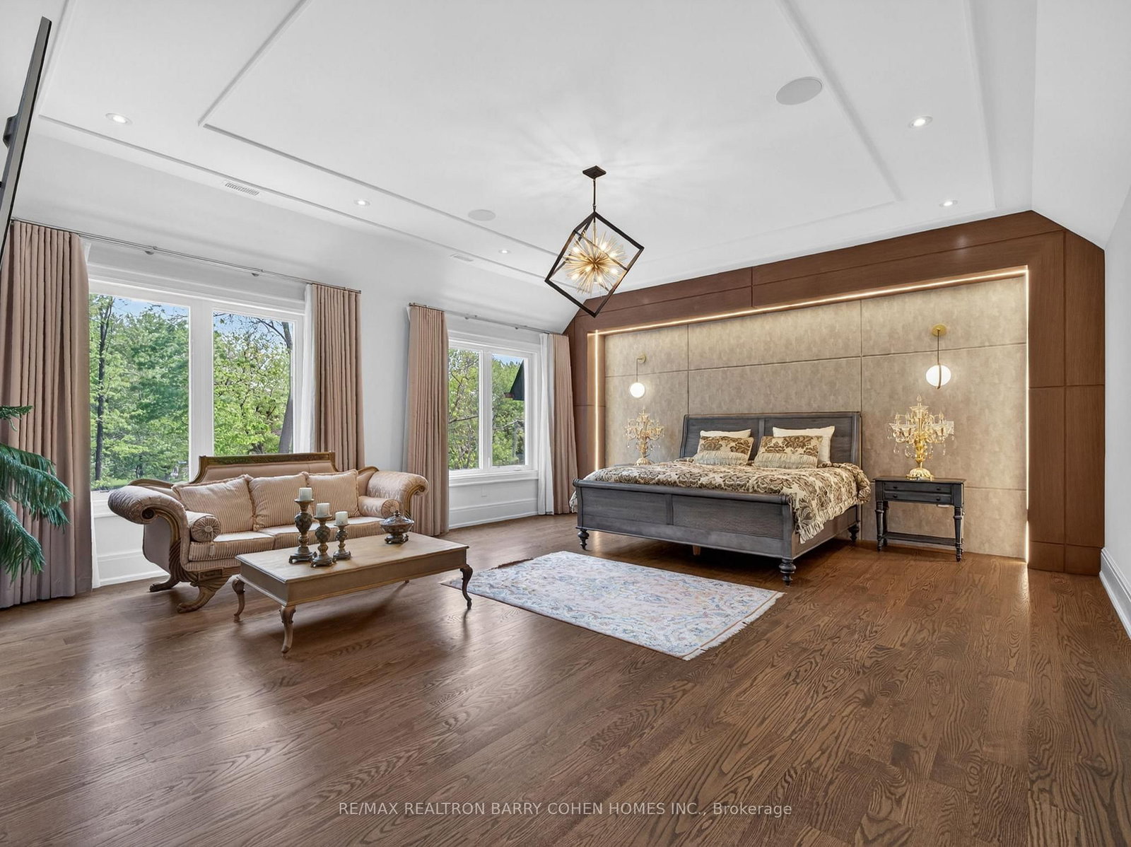 205 Northwood Dr, Toronto — 12