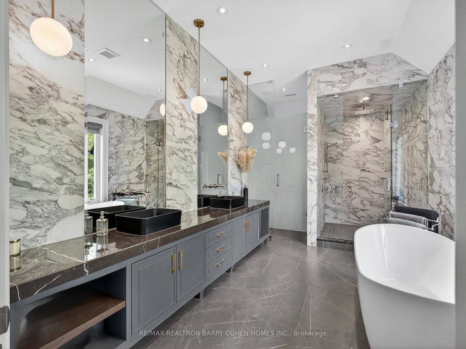 205 Northwood Dr, Toronto — 14
