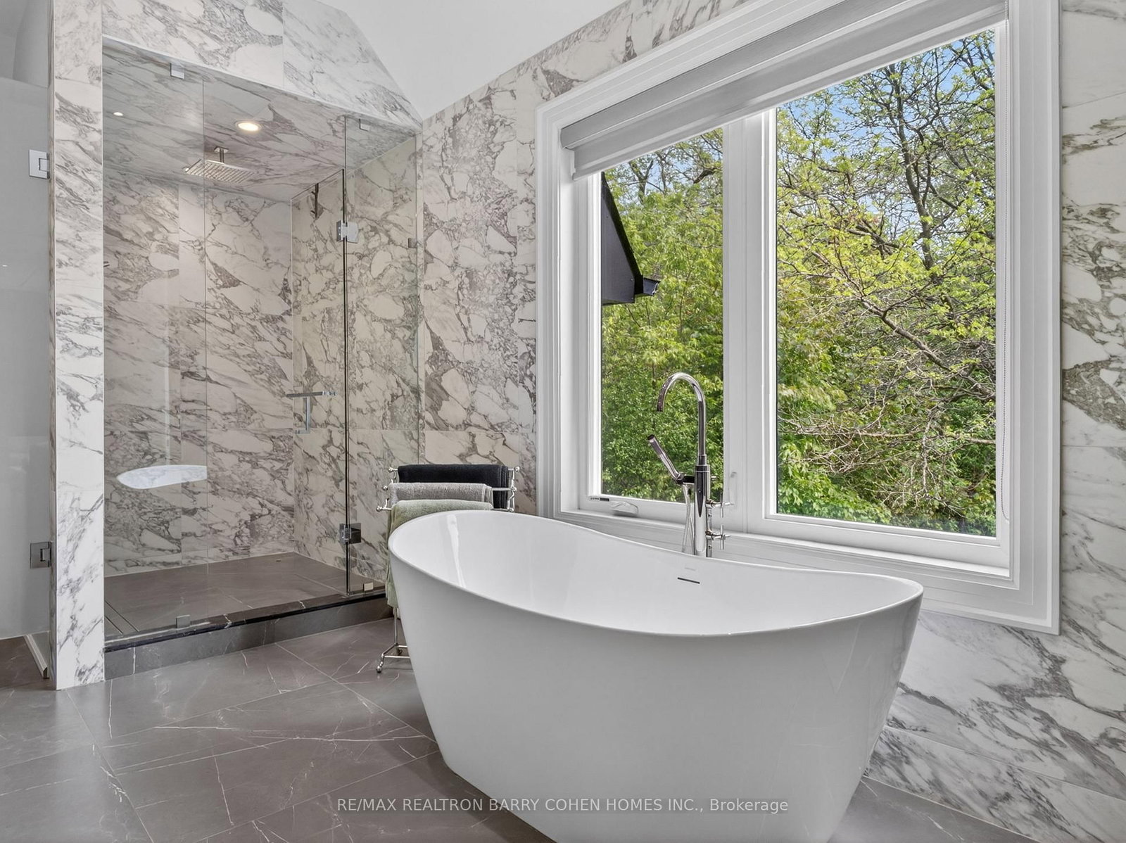 205 Northwood Dr, Toronto — 15