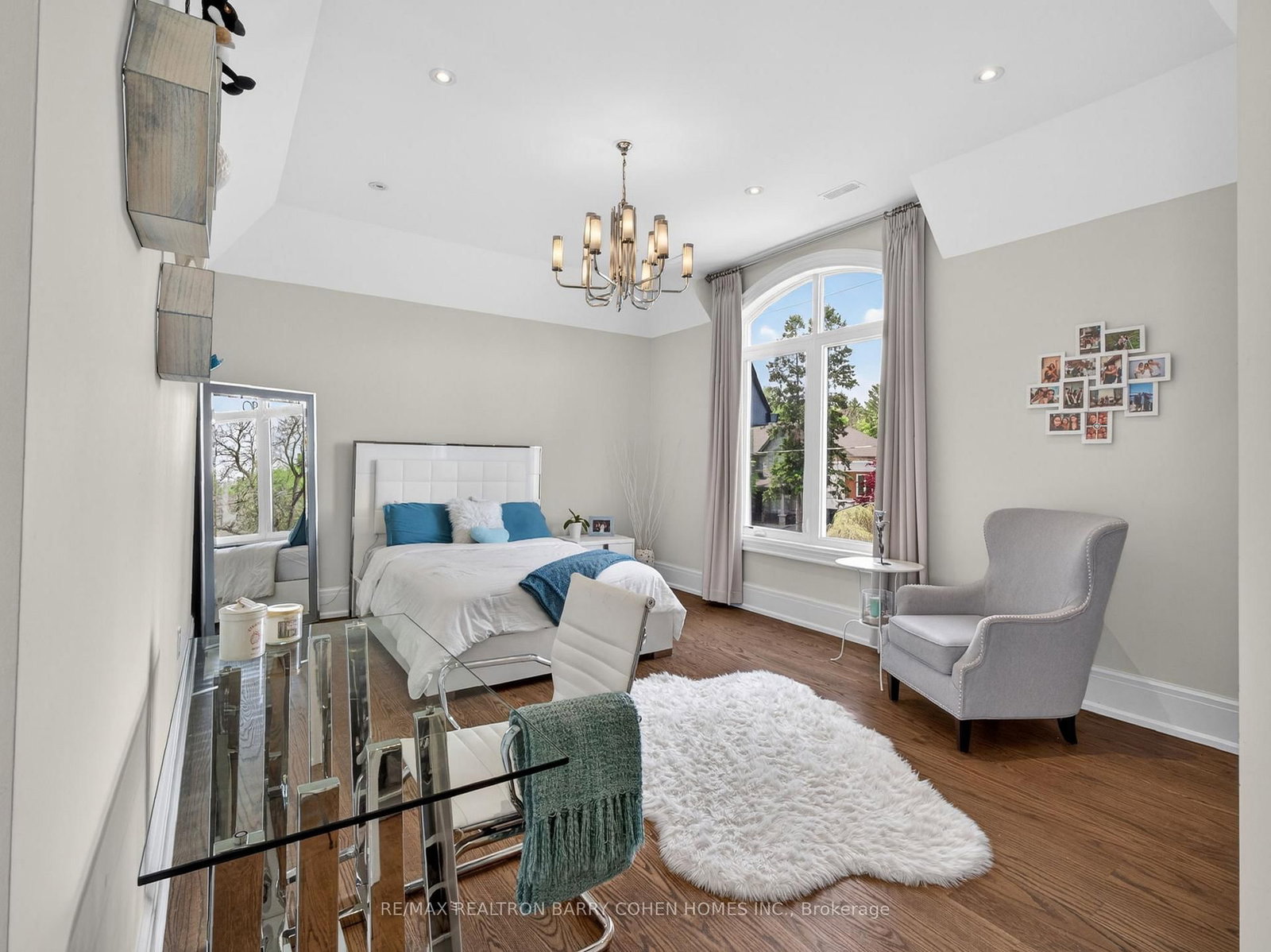 205 Northwood Dr, Toronto — 17