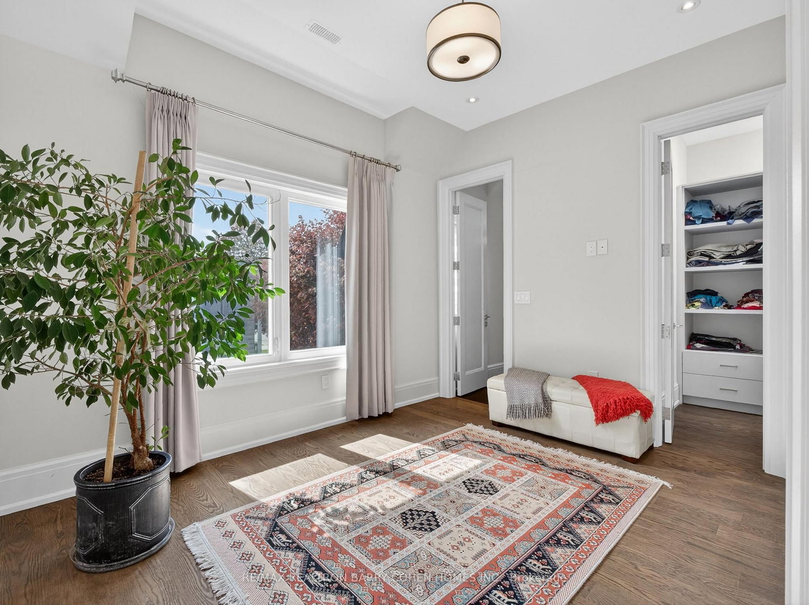 205 Northwood Dr, Toronto — 24